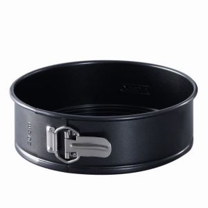 MOULE A CHARNIER PYREX MAGIC 23CM